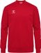 Hummel Hmlgo 2.0 Sweatshirt True Red Unisex L
