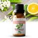 Zenful Neroli olie - 100% Bio - Puur - Oranjebloesem - Natuurlijke Etherische Olie - Geur - 10 ml
