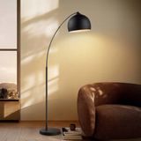 NOUS Living Hagar vloerlamp