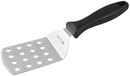 FMprofessional Taartpalet CHEF