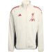 Liverpool FC Veste d'entraînement pré-match 2025/26