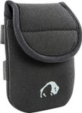 Tatonka Case 1 mobiele telefoon behuizingen Opbergmap/sleeve Zwart