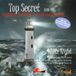 Top Secret Akte 005 White Night