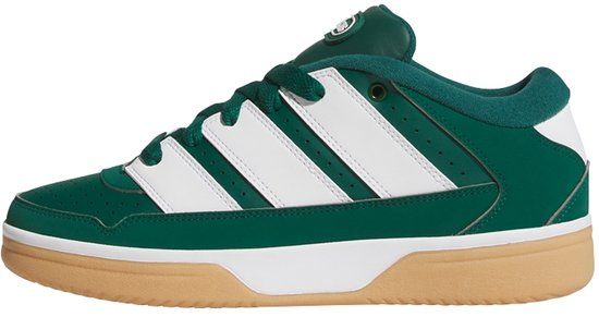 adidas Sportswear Turnaround schoenen - Unisex - Groen