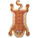 Bongusta Tapis Tigress