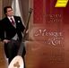 Outhere Hänssler Classic Joachim Held - Musique Pour Le Roi (CD)