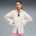 PUMA Polo Classe Relaxed Pinnacle