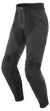 Dainese Pony 3 Mat Zwart - Broek