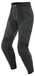 Dainese Pony 3 Mat Zwart - Broek