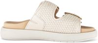 Gabor - Dames - Sandalen - Maat 36