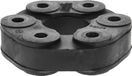 VAICO Joint, arbre longitudinal pour BMW: Série 3, Série 5, Série 1, X5, X6, X1, Z3, Z1, Z4 & OPEL: Omega & VAUXHALL: Omega (Ref: V20-1066)