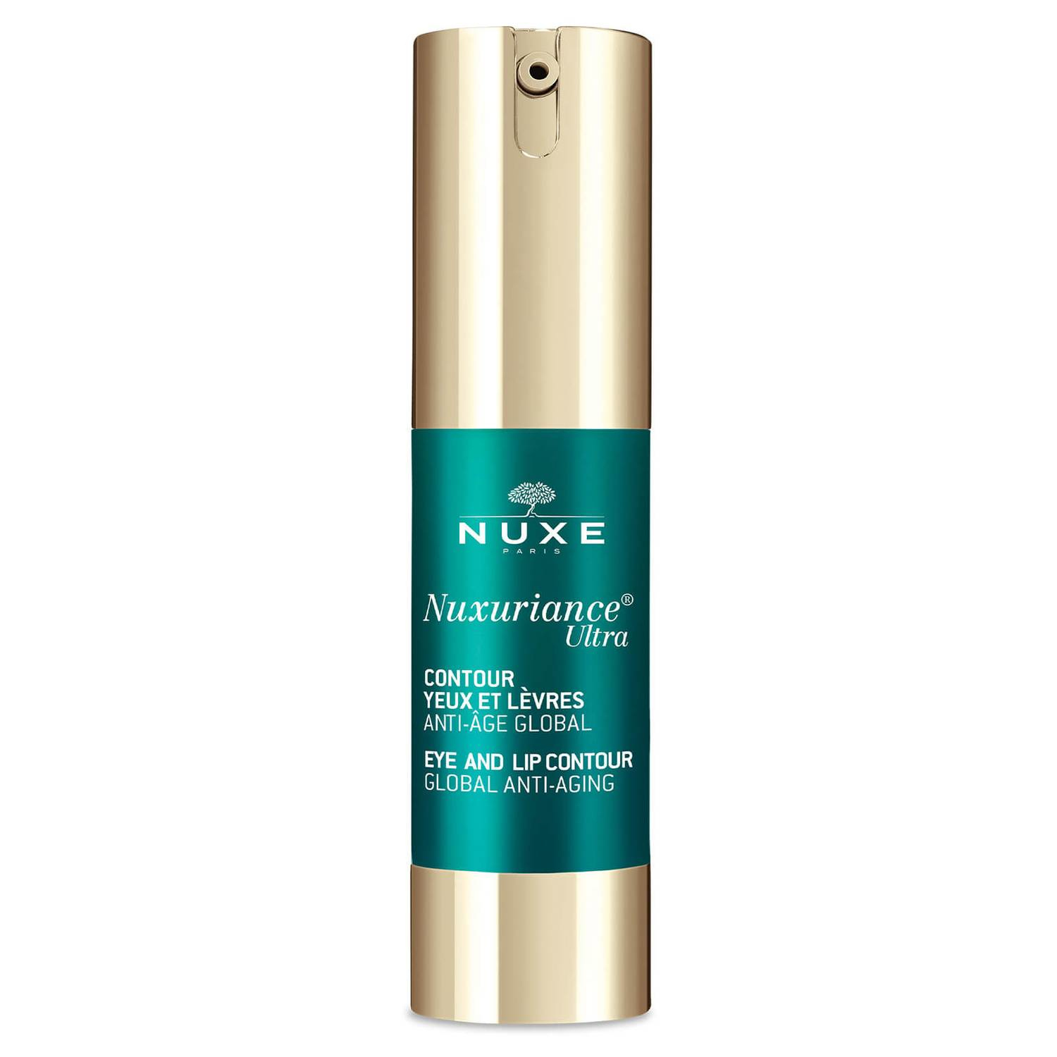 NUXE Nuxeuriance Ultra