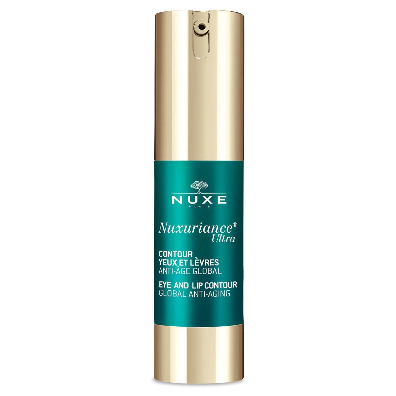 NUXE   Nuxeuriance Ultra