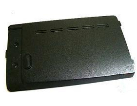 Toshiba K000066830