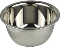 Cao Stainless Steel Snail Bowl 16 cm