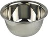 Cao Stainless Steel Snail Bowl 16 cm