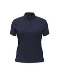 UNDER ARMOUR Functioneel shirt marine