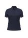 UNDER ARMOUR Functioneel shirt marine