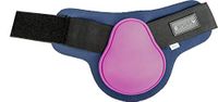 HKM Premium Fetlock Boots - Hind Legs - Full