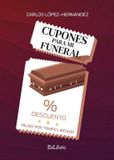 Cupones Libri GmbH Cupones para mi funeral Paperback
