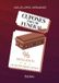 Cupones Libri GmbH Cupones para mi funeral Paperback