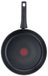 Tefal Easy Chef Bratpfanne - 28 cm - Schwarz