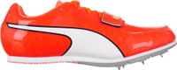 Puma Evospeed Long Jump 4, 19154901