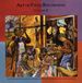 Dust To Digital Art of Field Recording Vol. 2