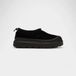 UGG Tasman Weather Hybrid Slipper Black