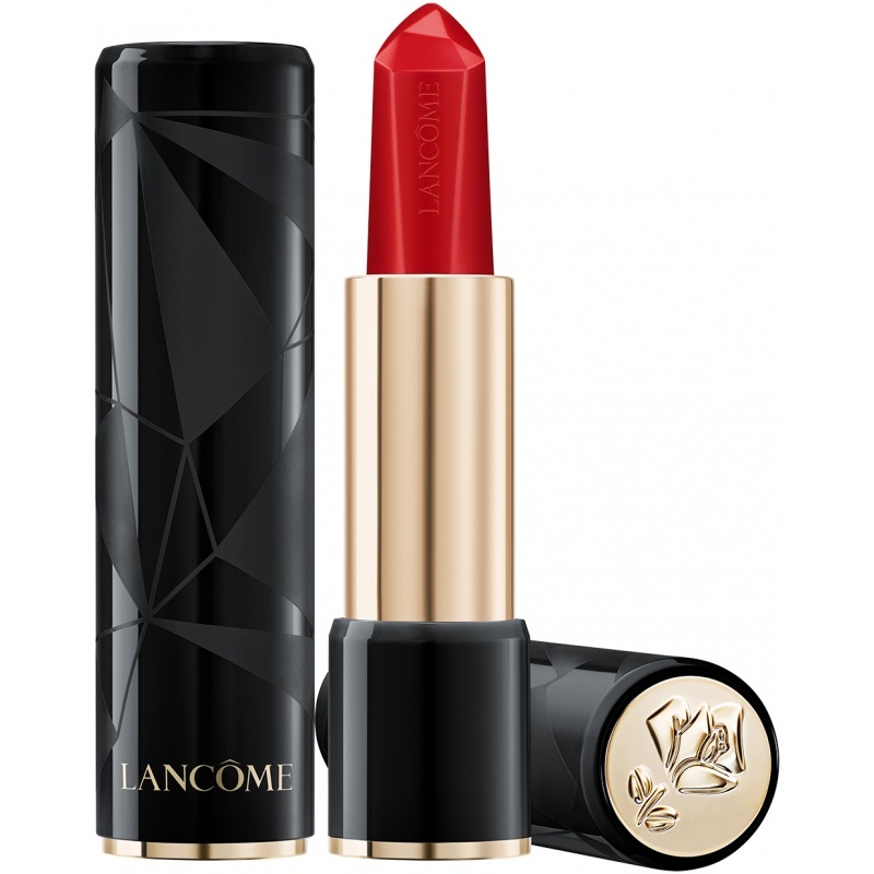 Lancôme Lancôme L'Absolu Rouge Ruby Cream Lipstick 3 gr