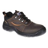 Portwest FW59 Steelite Mustang Schoen Waterdicht Antistatisch Stalen Neus