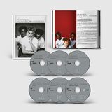 Complete Fun Boy Three Complete Fun Boy Three/Inclus 1 DVD