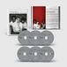 Complete Fun Boy Three Complete Fun Boy Three/Inclus 1 DVD
