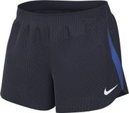 NIKE dames Shorts W Nk Df Strk23 Korte K