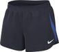 NIKE dames Shorts W Nk Df Strk23 Korte K
