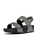 FitFlop Damessandalen Lulu Shimmerlux Back-Strap