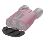 Kite Optics APC 30 II Veste en silicone Rose poudré