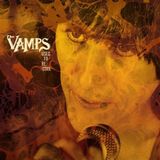 Used Vamps - Used To Be Cool (LP)