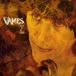 Used Vamps - Used To Be Cool (LP)