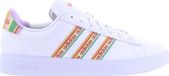 Adidas Grand Court 20, HP9412