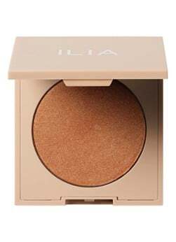 ILIA Beauty Daylight Highlighting Powder - highlighter