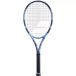 Babolat Raquette de tennis non cordée Pure Drive +