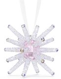 Swarovski Wicked Staf Ornament 5701516