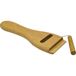 Faithfull FAIWEB50 Bekleding Webbing Brancard Beukenhout 50mm (2in) Capaciteit