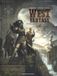 De Su Strips West Fantasy 3 - De ork, de rechter & de marshal