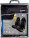 Lampa Protector-Plus 53242 Stoelhoes Zwart Polyester