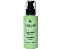 Keratine RoseBaie Serum Kristal Keratine x Aloë Vera 100 ml