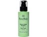 Keratine RoseBaie Serum Kristal Keratine x Aloë Vera 100 ml