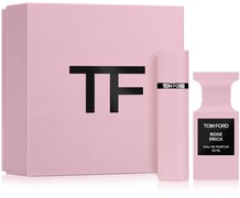 Tom Ford Rose Prick Set - Limited Edition parfumset gift set