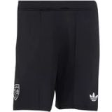 adidas Short Buiten RC Lens 2026/27